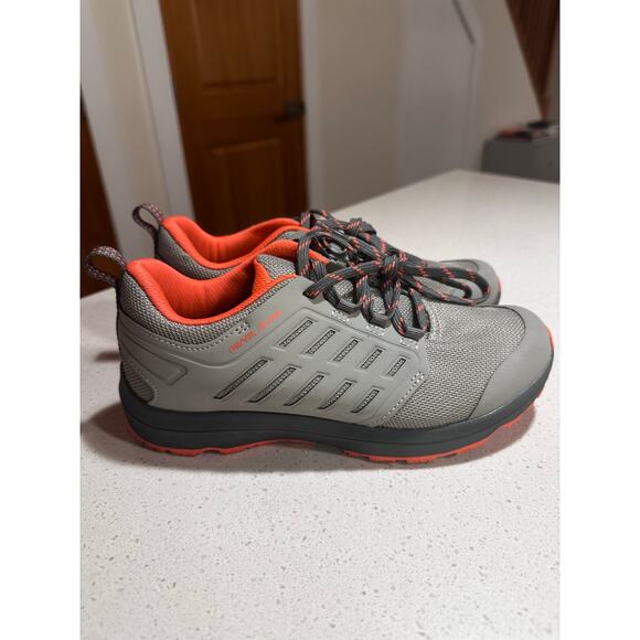 Pearl Izumi Womens X-Alp Canyon Mountain Cycling Shoes Size 37 (Women's 6-6.5) - Picture 8 of 8